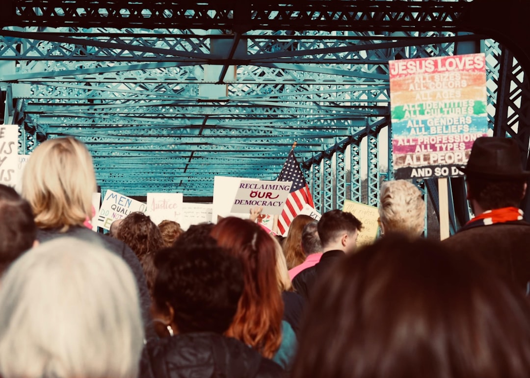 Meine LGBTQ+ Online Dating Desaster Geschichte