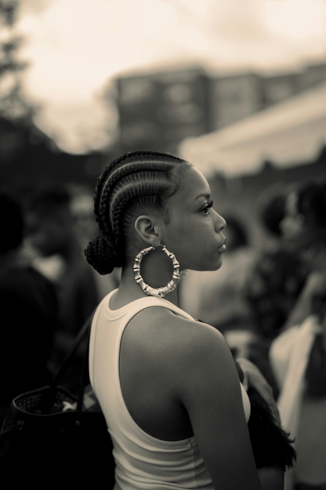 Lustige Video Chats von Experten enthüllt