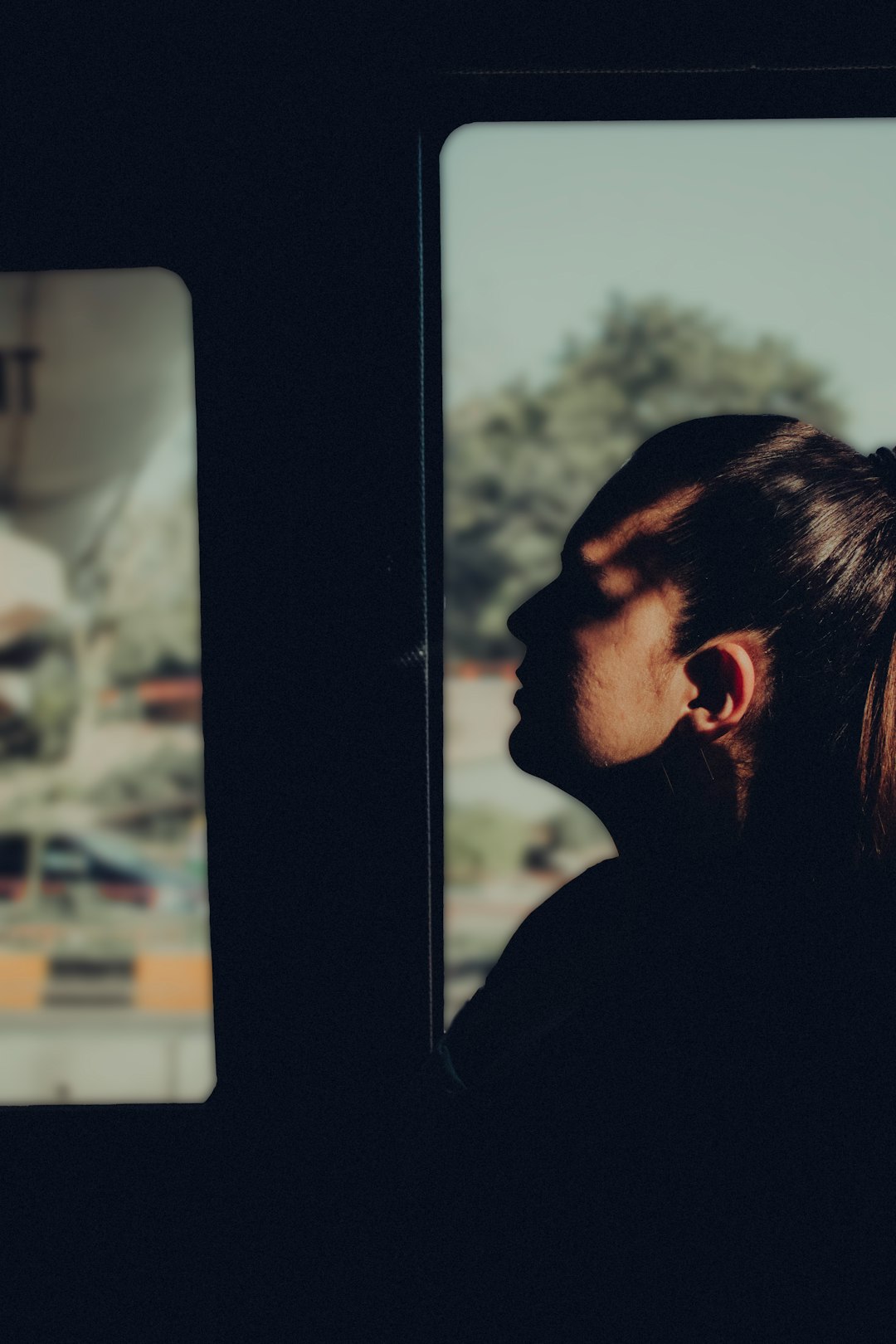 Selbstsicheres Flirten ohne zu viel nachzudenken