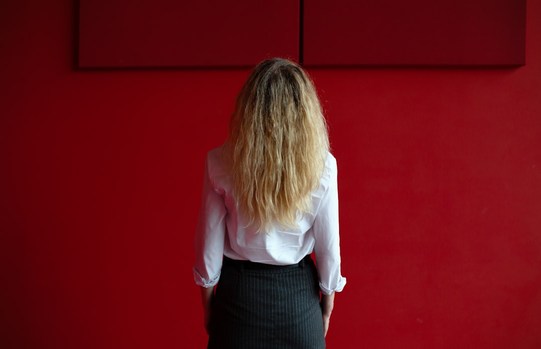 Was sagen wenn jemand bittet auf eine private App umzusteigen