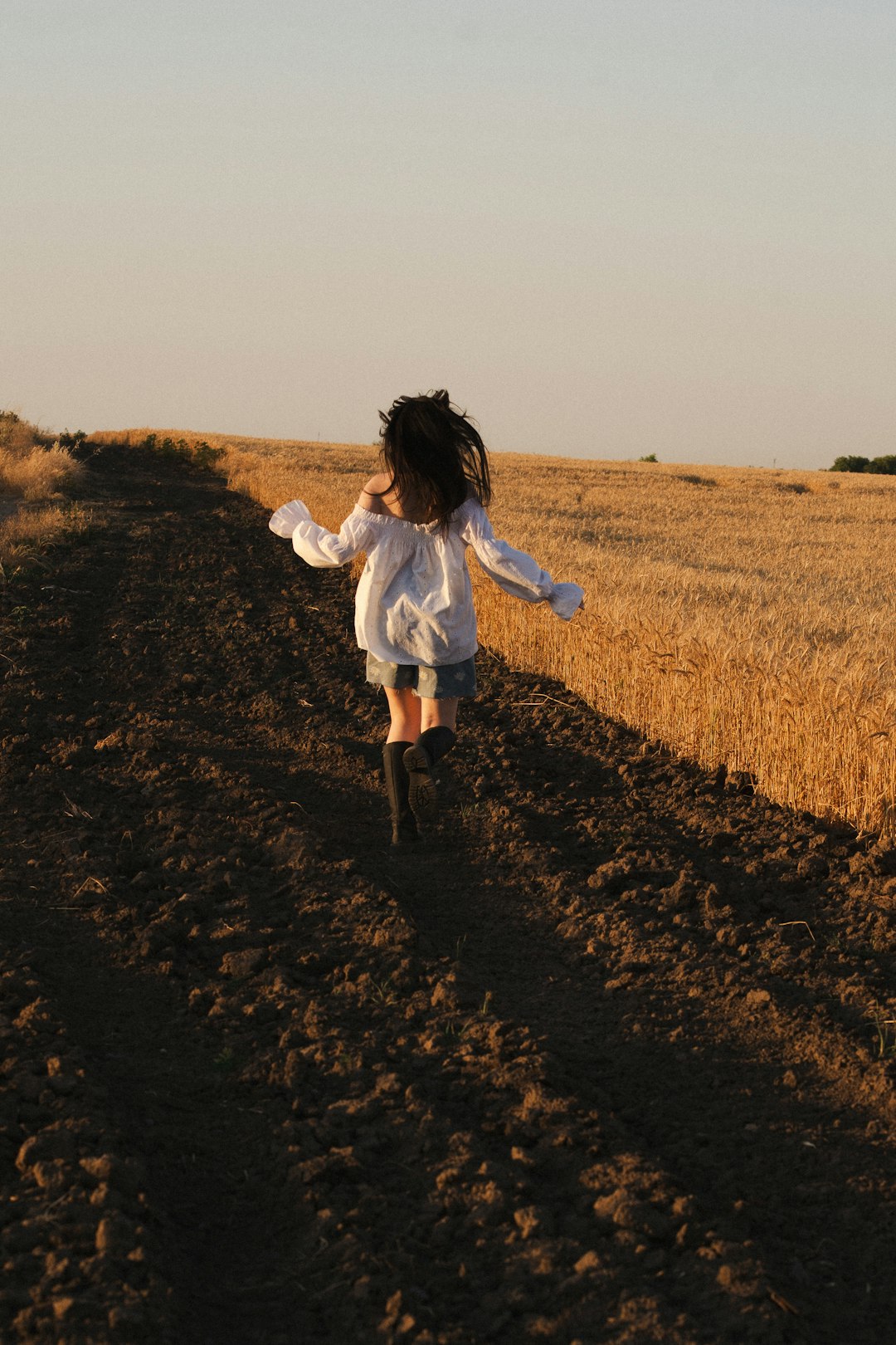 Die Dos und Don’ts von anonymen Video-Räumen