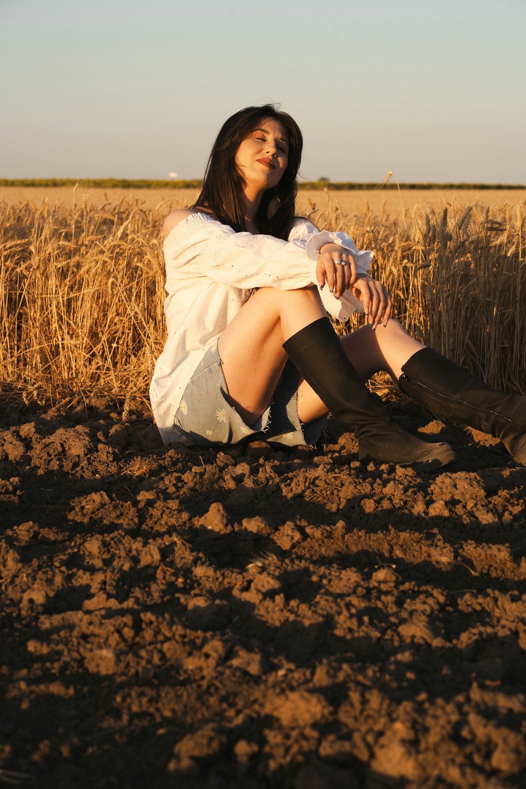 Online Dating Sicherheit für Senioren Ein Leitfaden