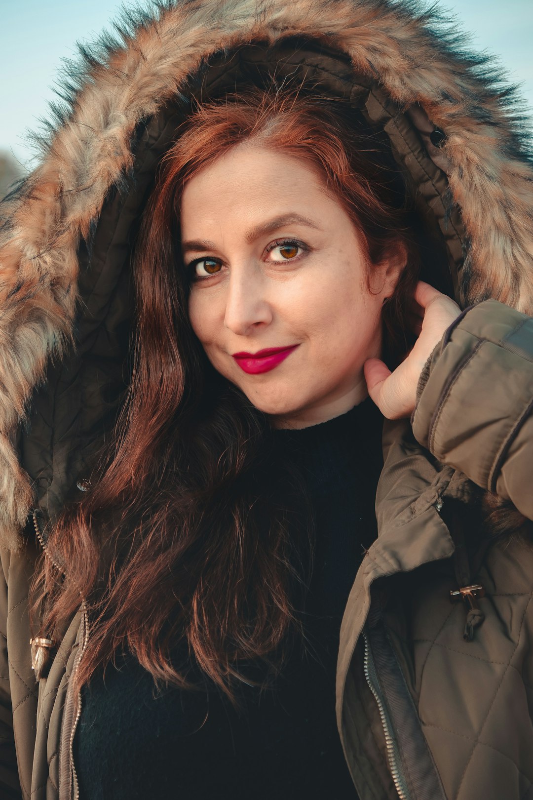 Die Kunst der perfekten Dating Bio