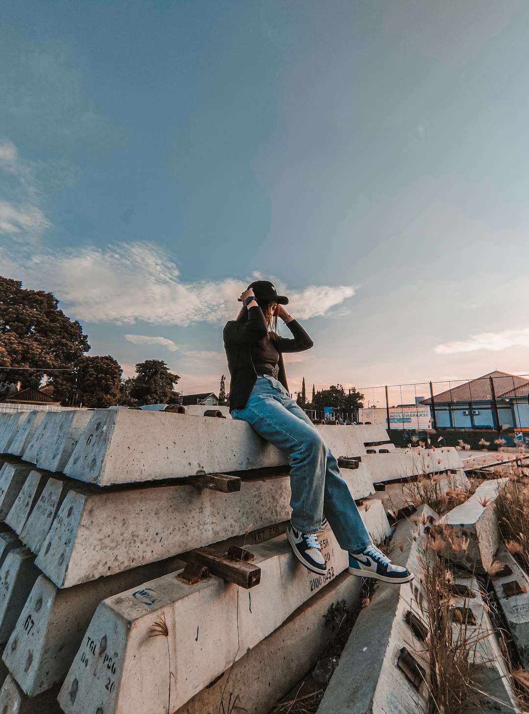 Eisbrecher für erfolgreiche Konversationen auf Hookup Apps