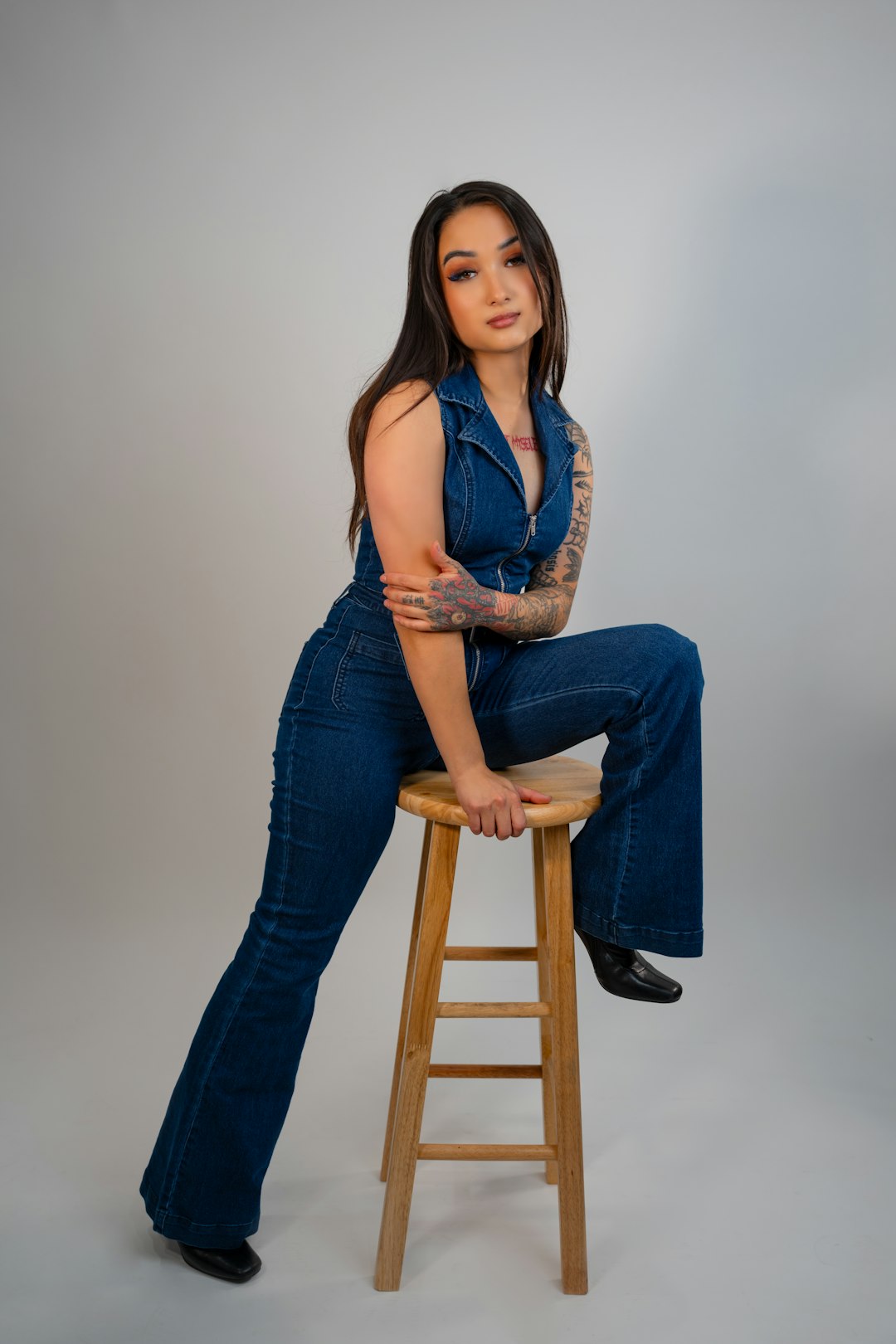 Ethik von Privatsphäre und Video Chat Was Sie wissen müssen