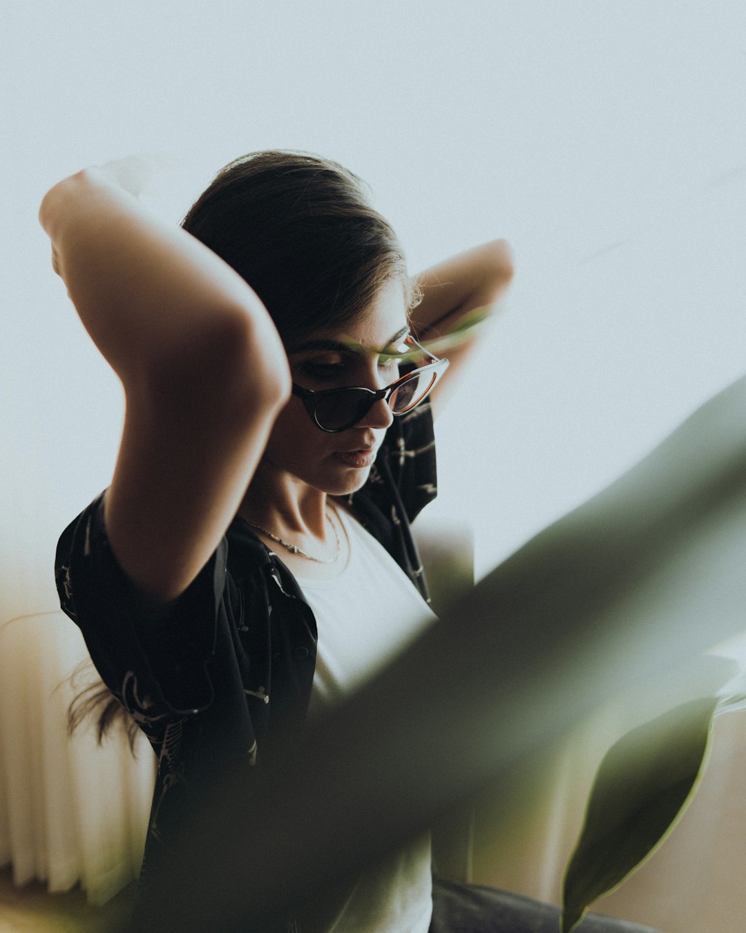 Entdecken Sie digitale Romantik aus der Sicht echter Nutzer