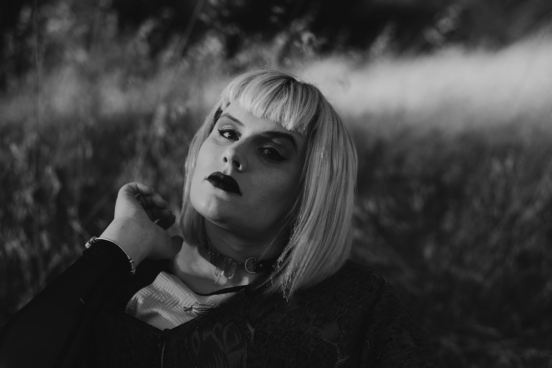 Dos und Donts von Altersunterschieds-Beziehungen online