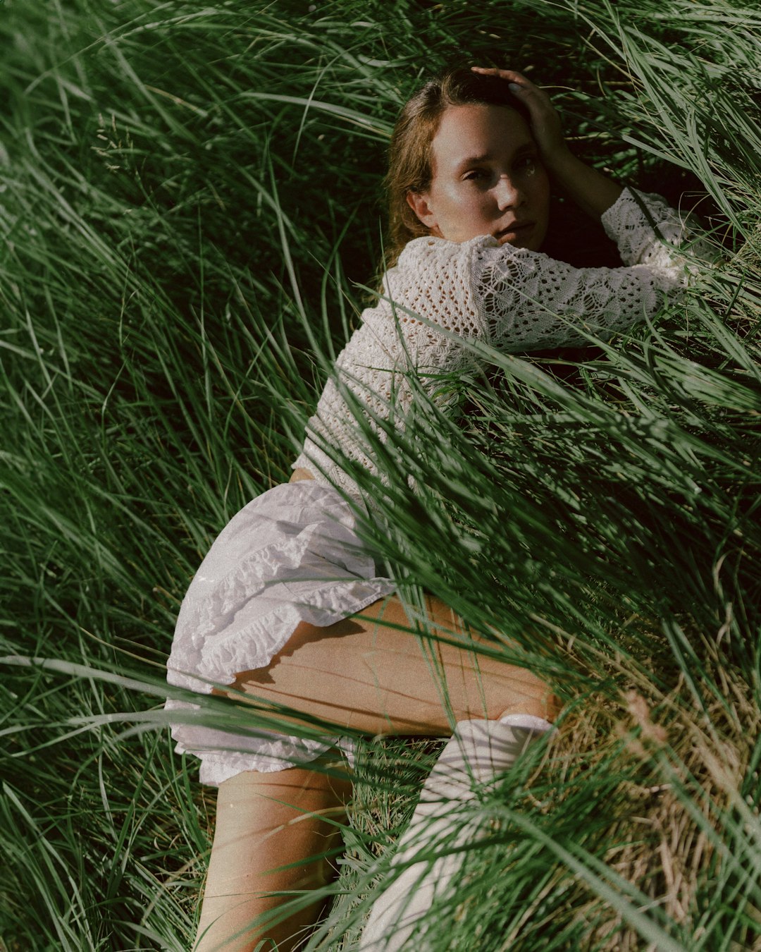 Wie man jemanden subtil beeindruckt ohne anzugeben