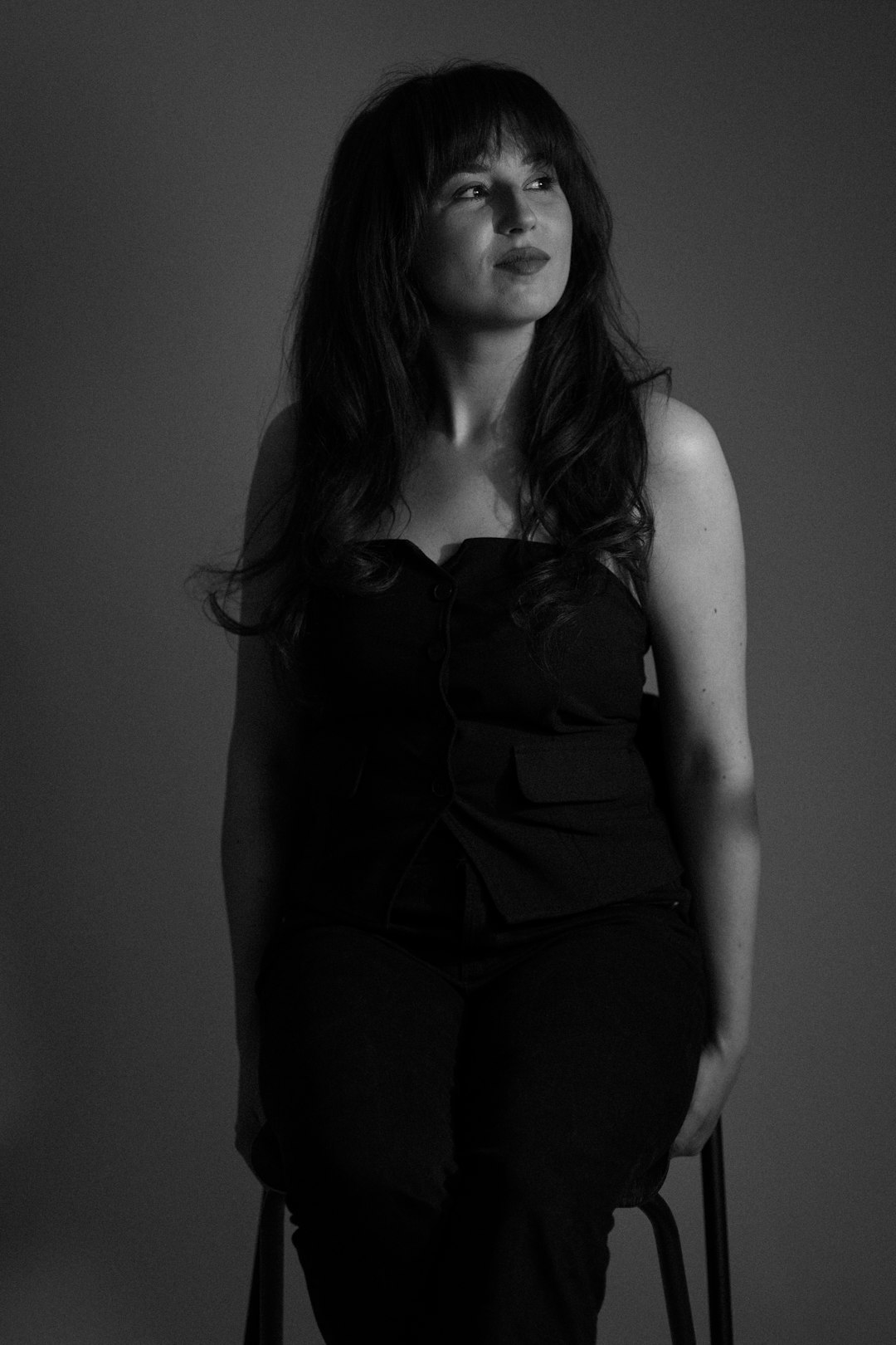 Expertenrat zum Online Dating