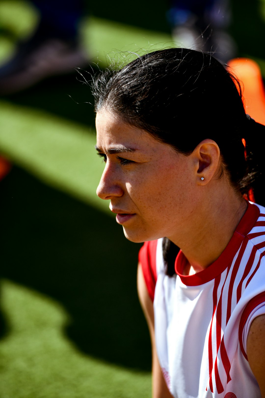 Ehrlichkeit bei Online Flirts