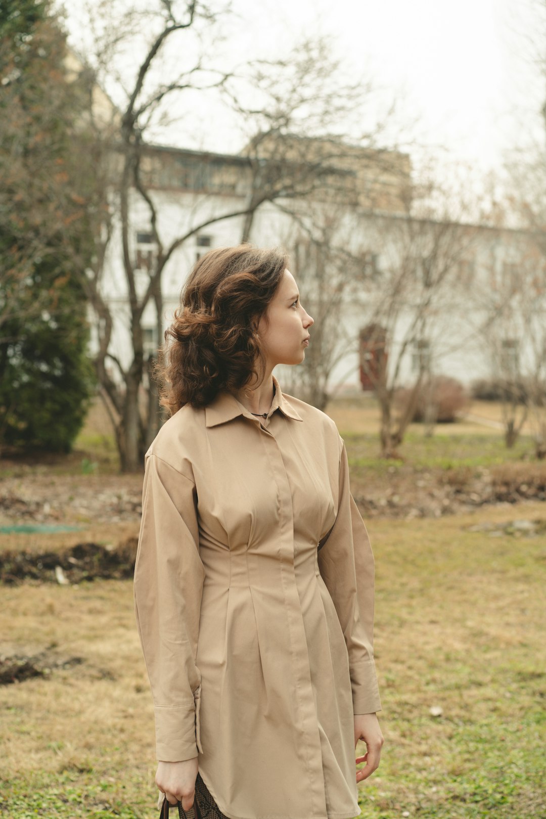 Die Macht der digitalen Freundschaften