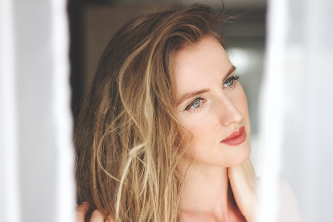 Lustige Zustimmungen: Die verrücktesten Momente, die Leute geteilt haben