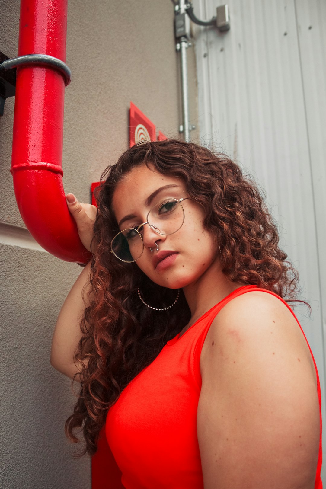 Geheimnisse erfolgreicher chat-basierter Beziehungen