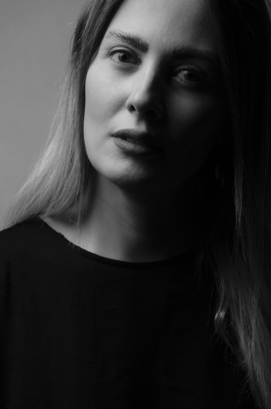 Flirten ohne peinlich zu klingen eine Anleitung