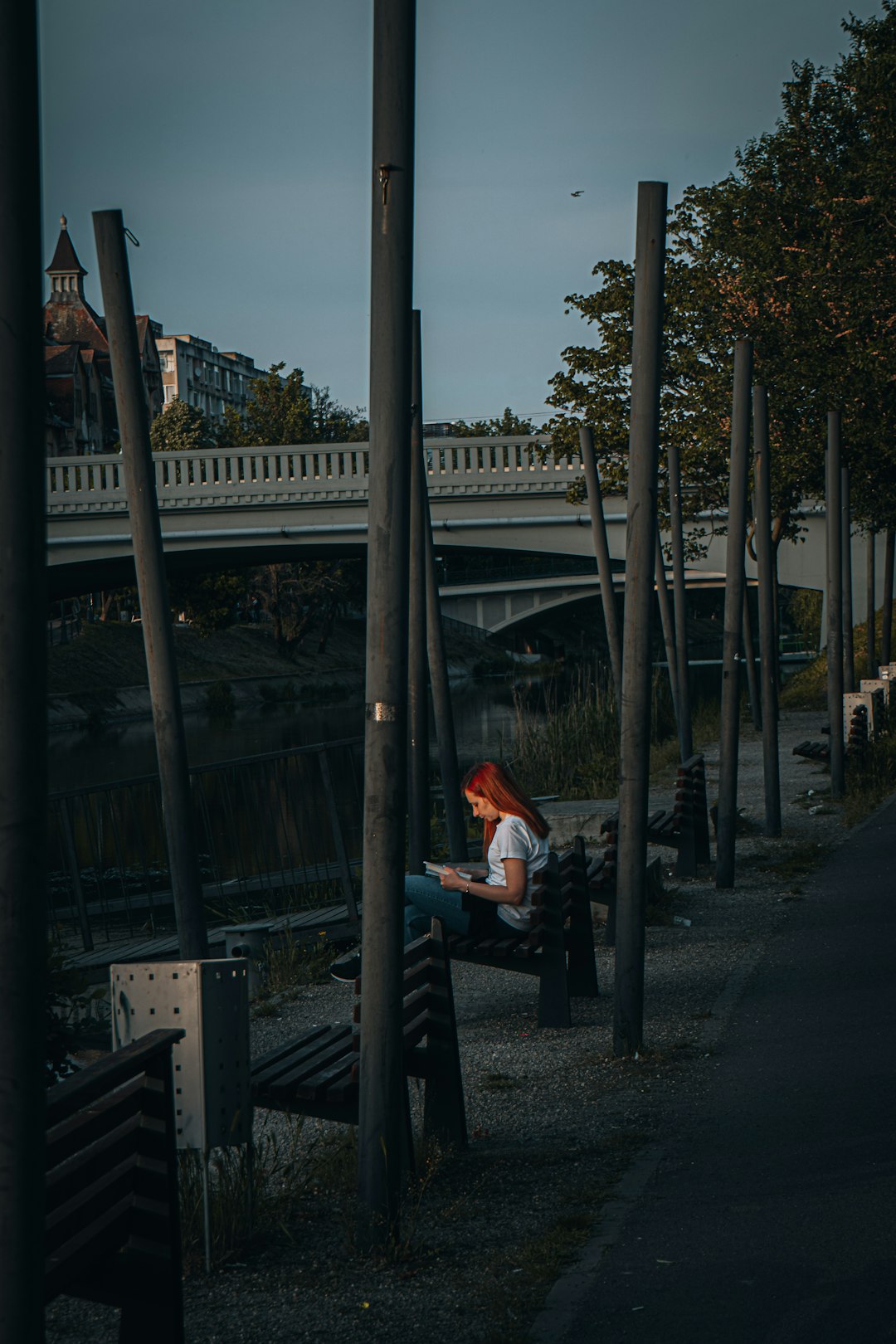 Was passiert wenn dein Video Chat Date schiefgeht und wie du echte Menschen findest