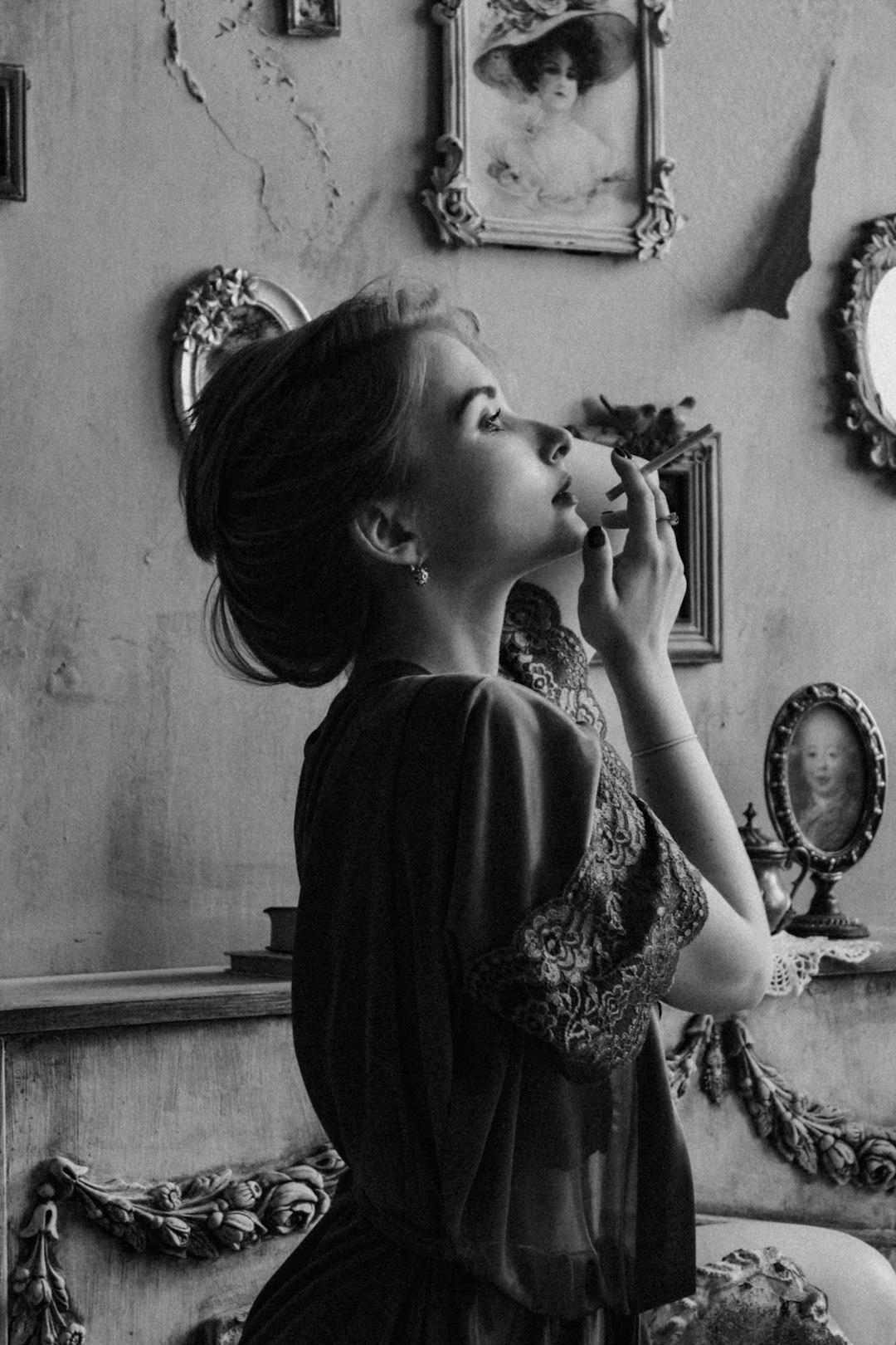 10 Praktische Tipps für Reisende: Themen die Sie vermeiden sollten