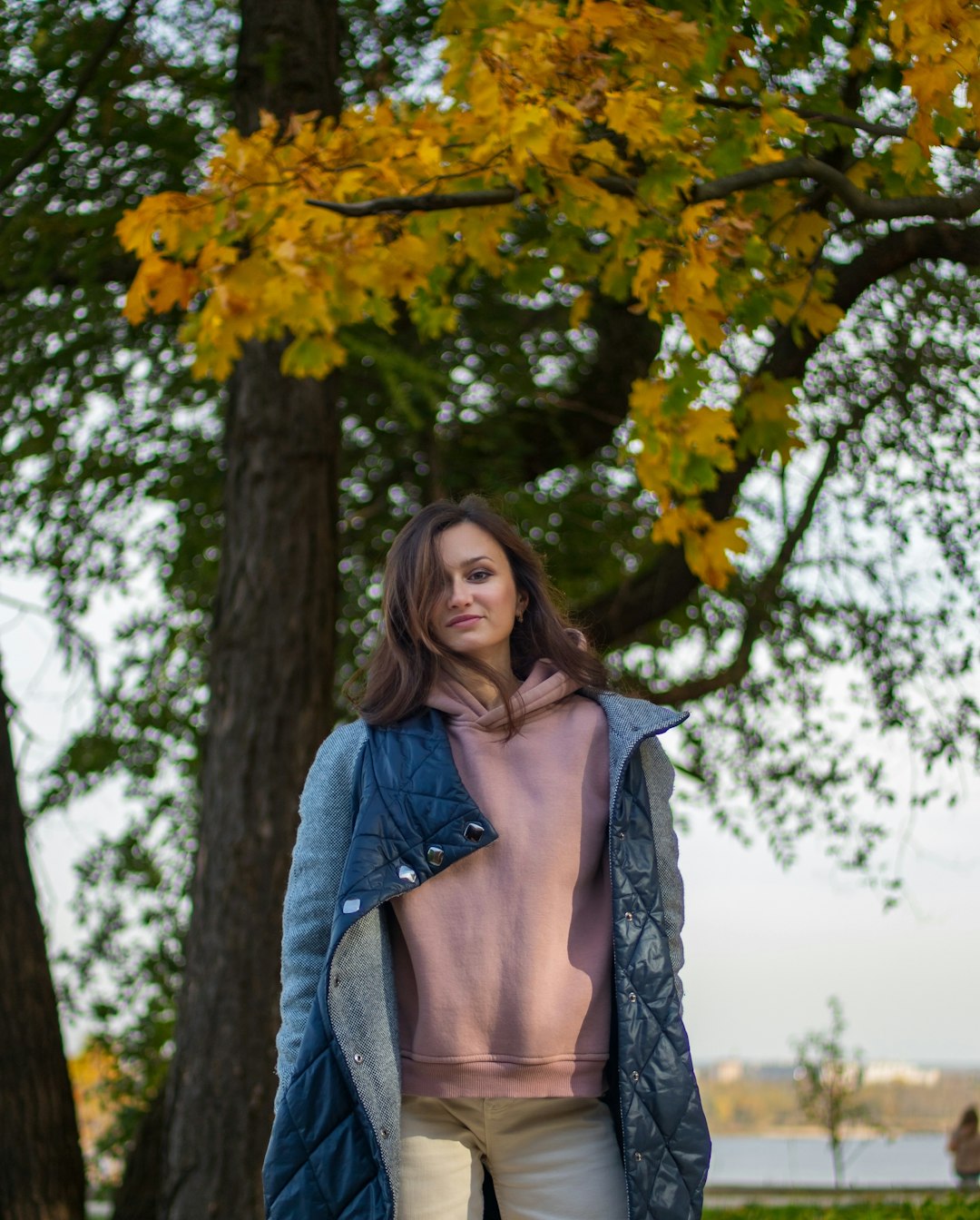 Die häufigsten Fehler in kostenlosen Chat Apps