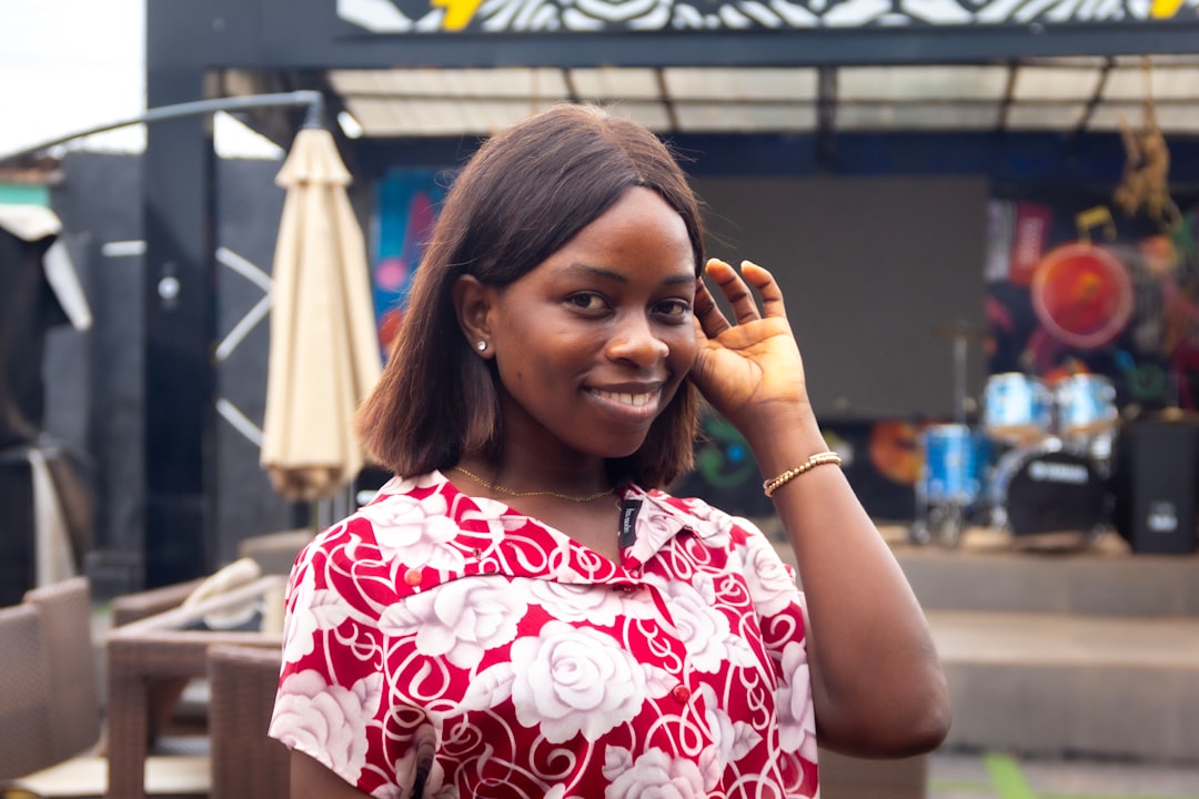 Gespräche mit Fremden im Internet