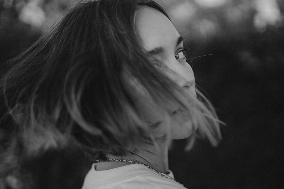 Entdecken Sie die digitale Romantik enthüllt von Experten