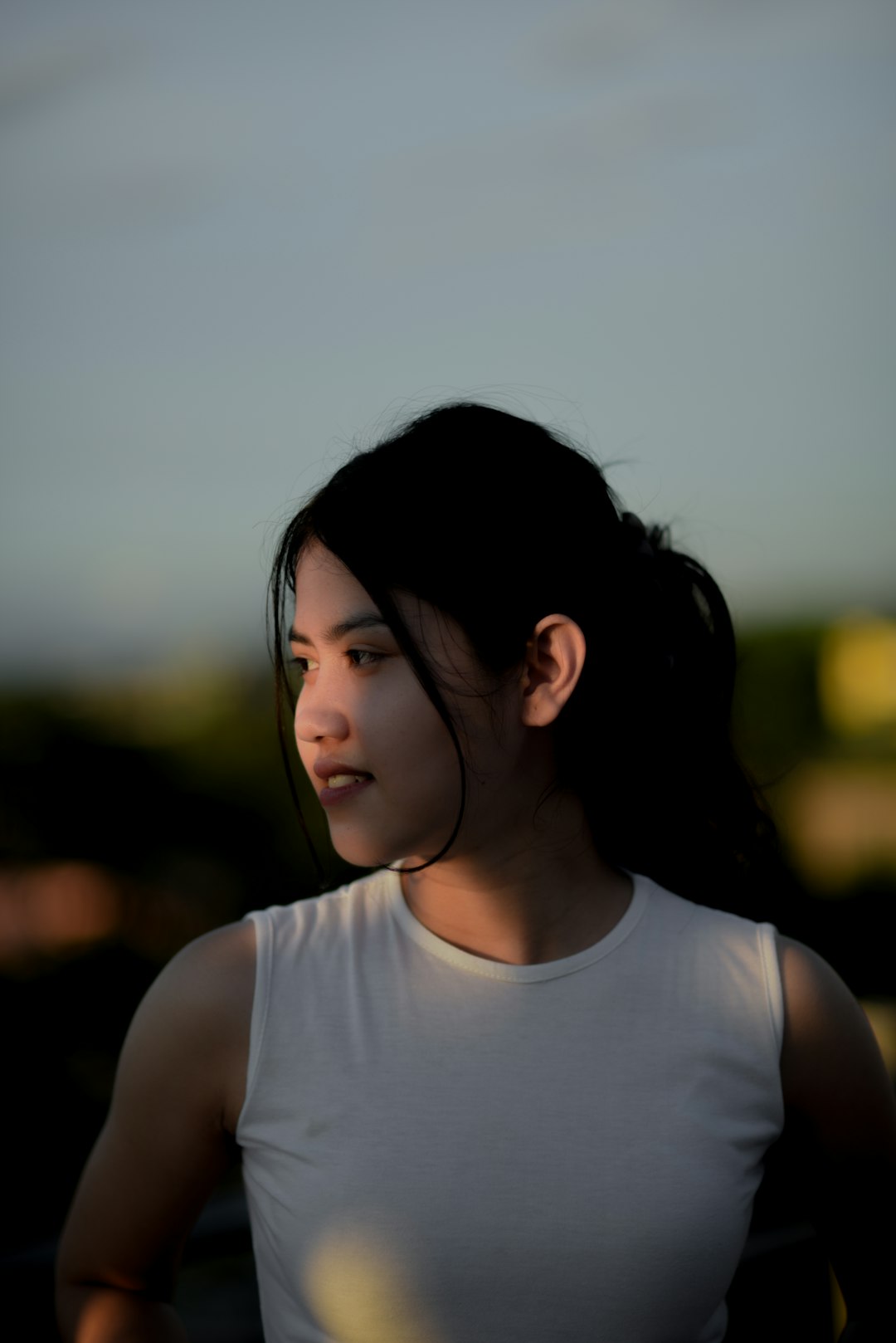 7 Fragen die man beim ersten Date stellen sollte Tipps und Spiele