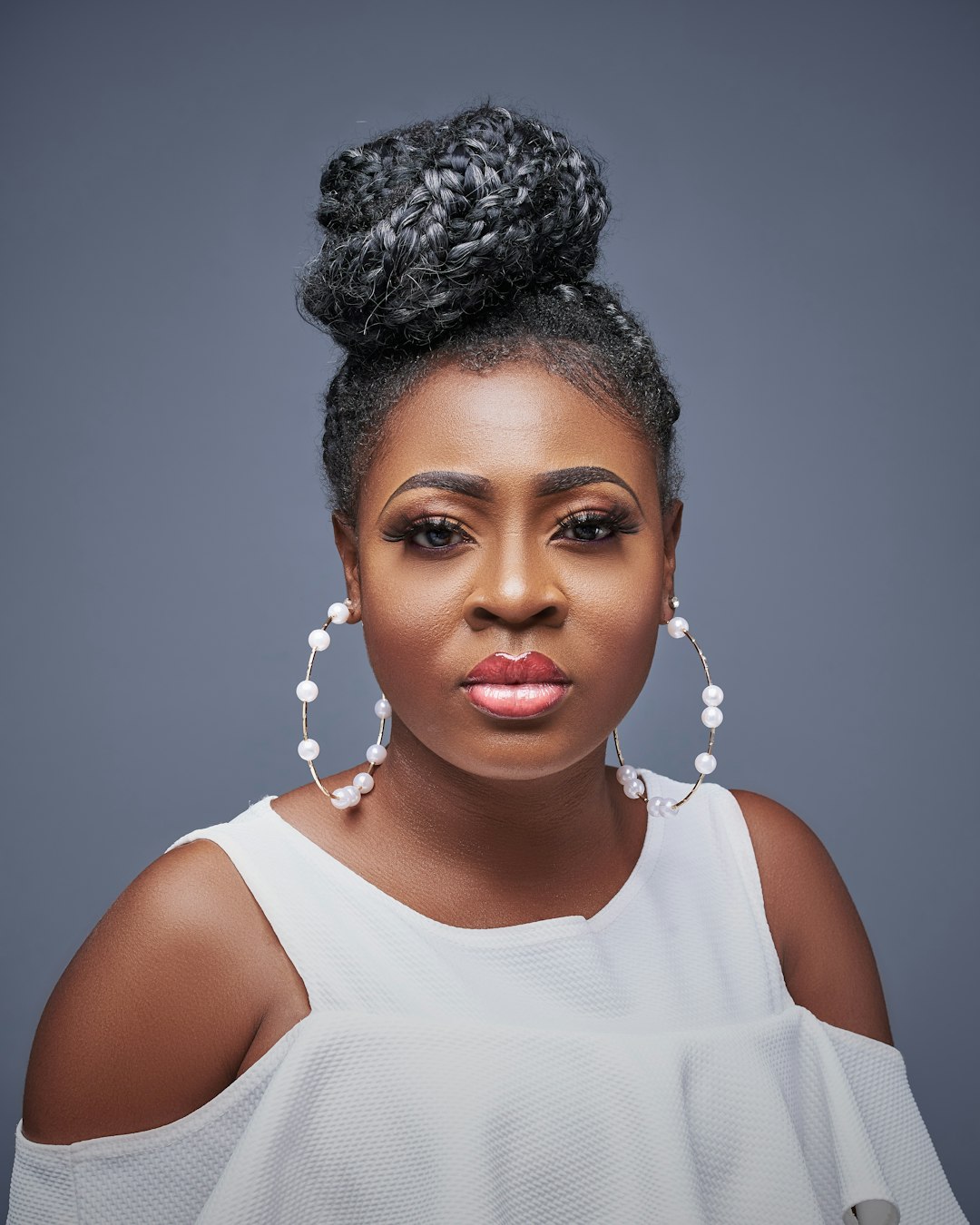 Mein Erlebnis mit Video Chat das hatte ich nicht erwartet