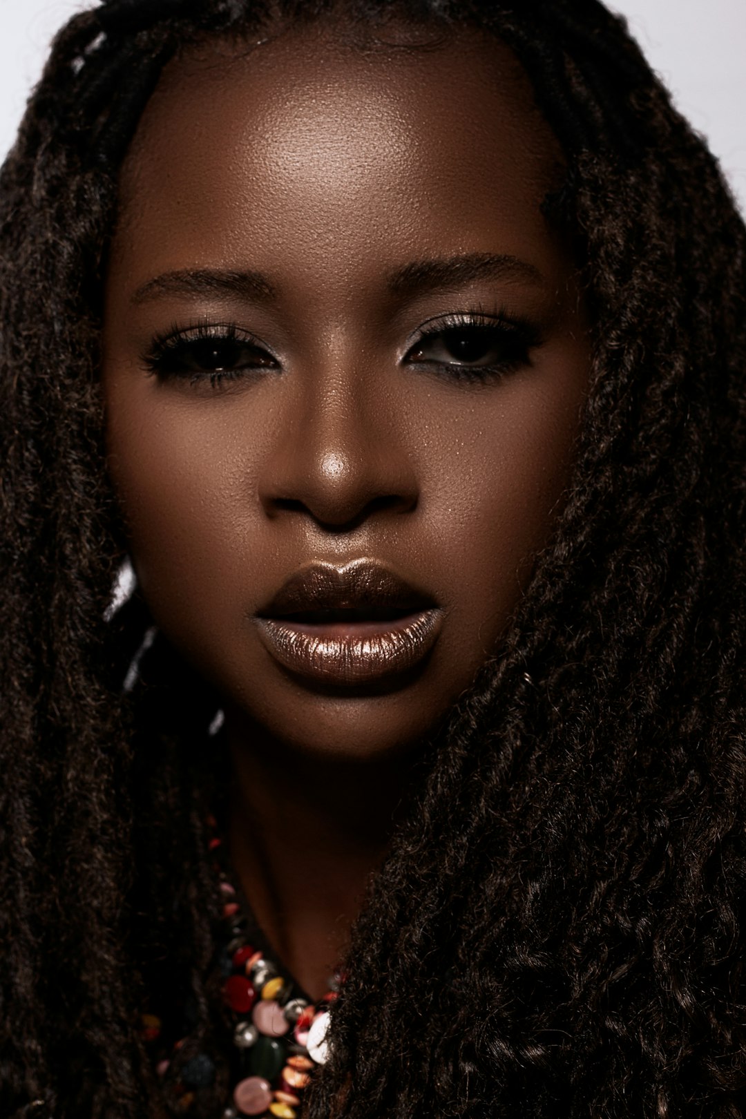 Lustige Dinge die während nächtlicher Chats passieren von echten Nutzern