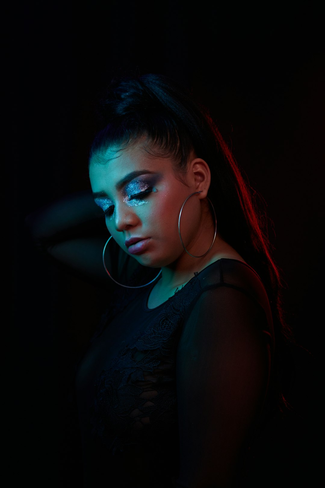 Anzeichen dafür dass Video-Dating-Plattformen das Dating wieder lustig machen