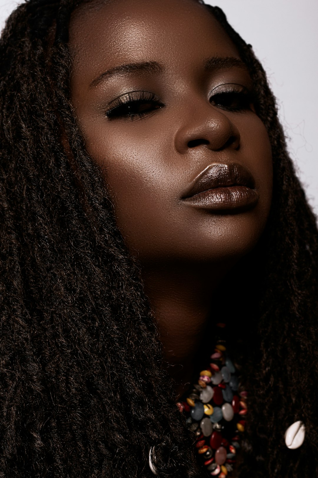 Lustige Beziehungen über Bildschirme die Sie heute Abend ausprobieren können