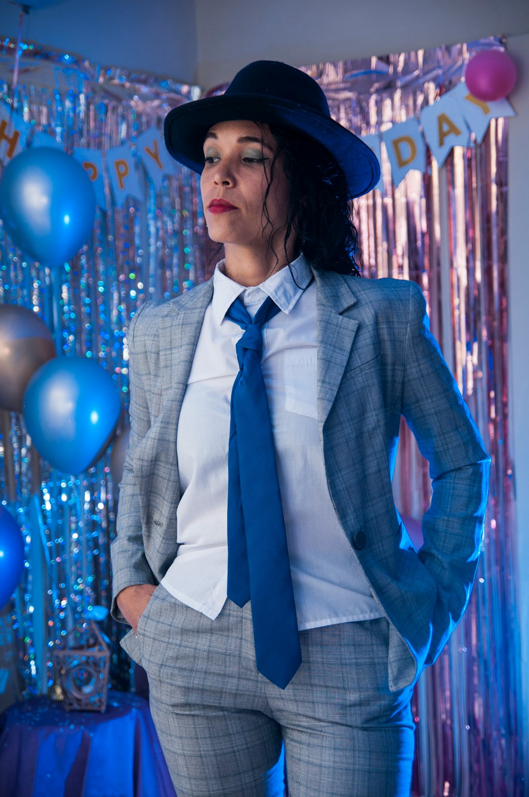 Die Wahrheit über das Chatten mit Fremden