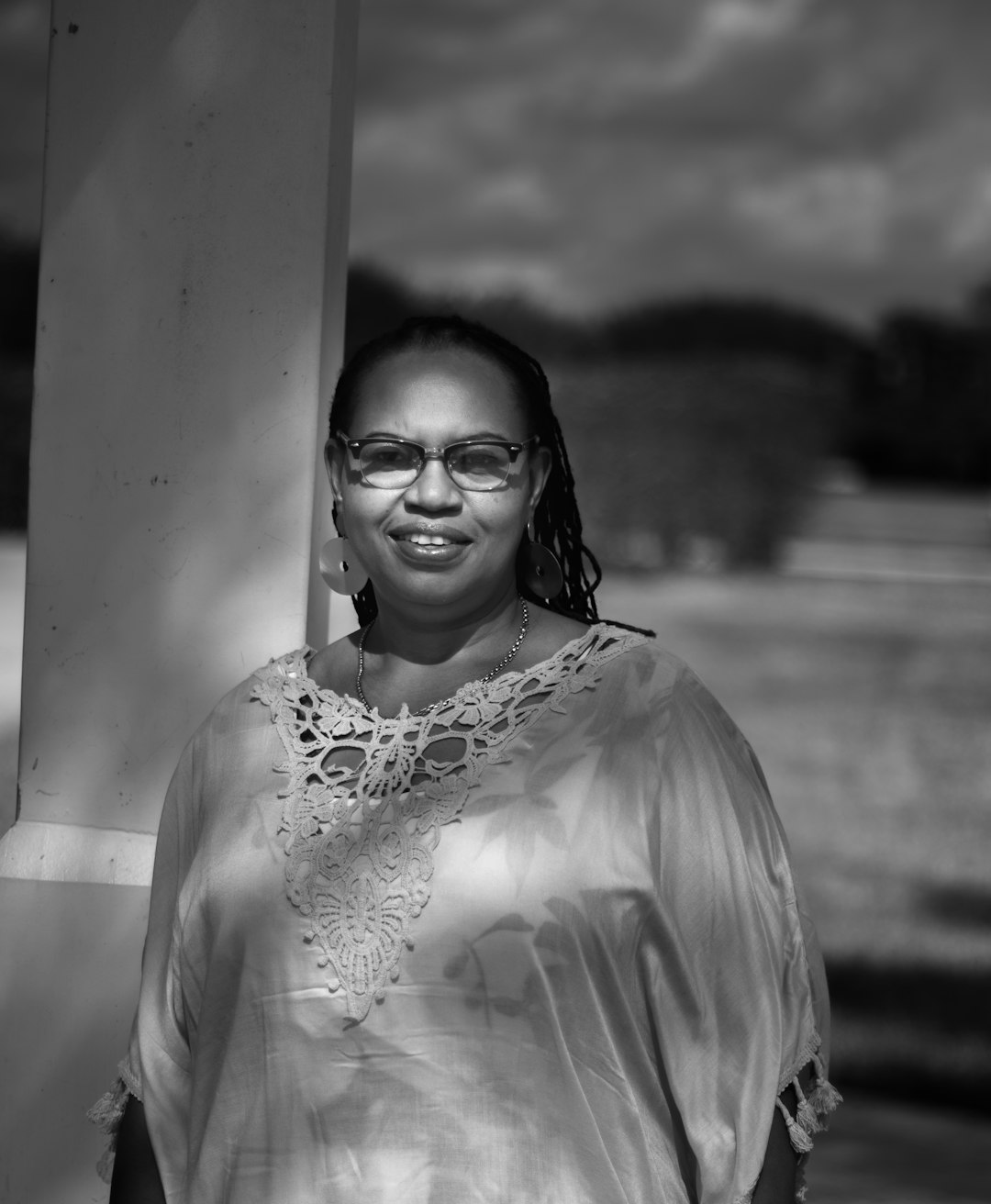 Echte Geschichten Wie Videodate Spiele zu Liebe führten