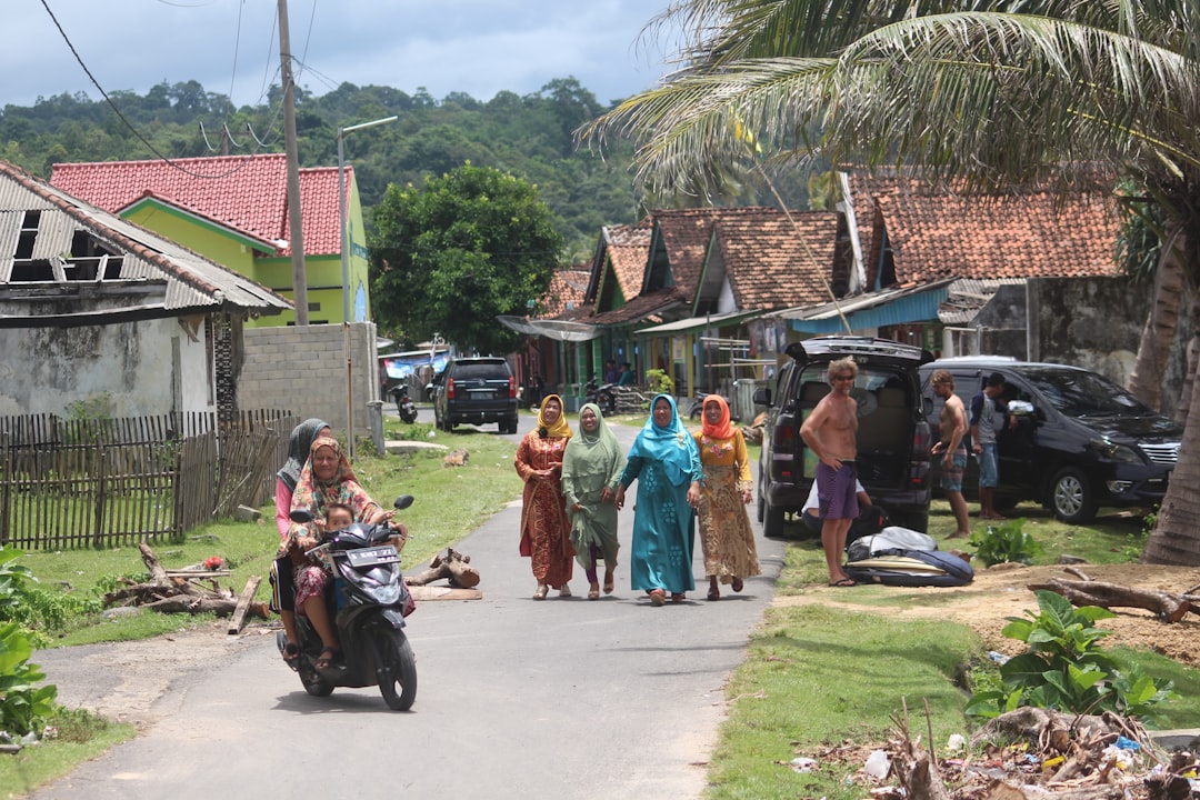 Fallstudie Wenn das Ausweichen auf einfache Fragen schiefgeht