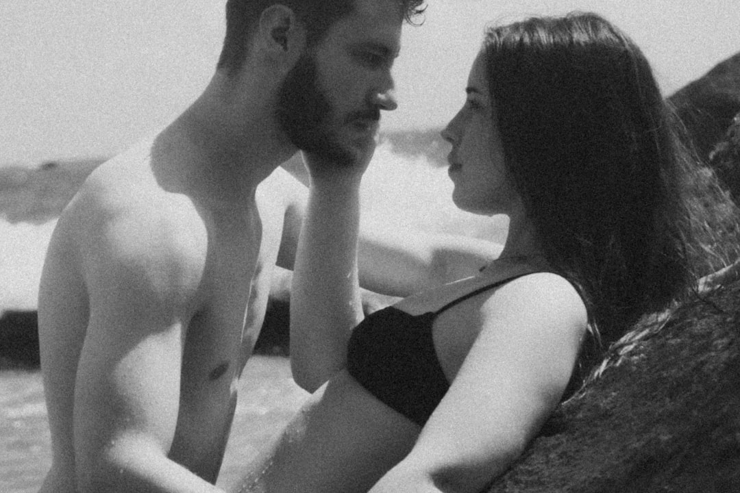 Datierung für Introvertierte Sicherheit und Erfolg bei Online Dating