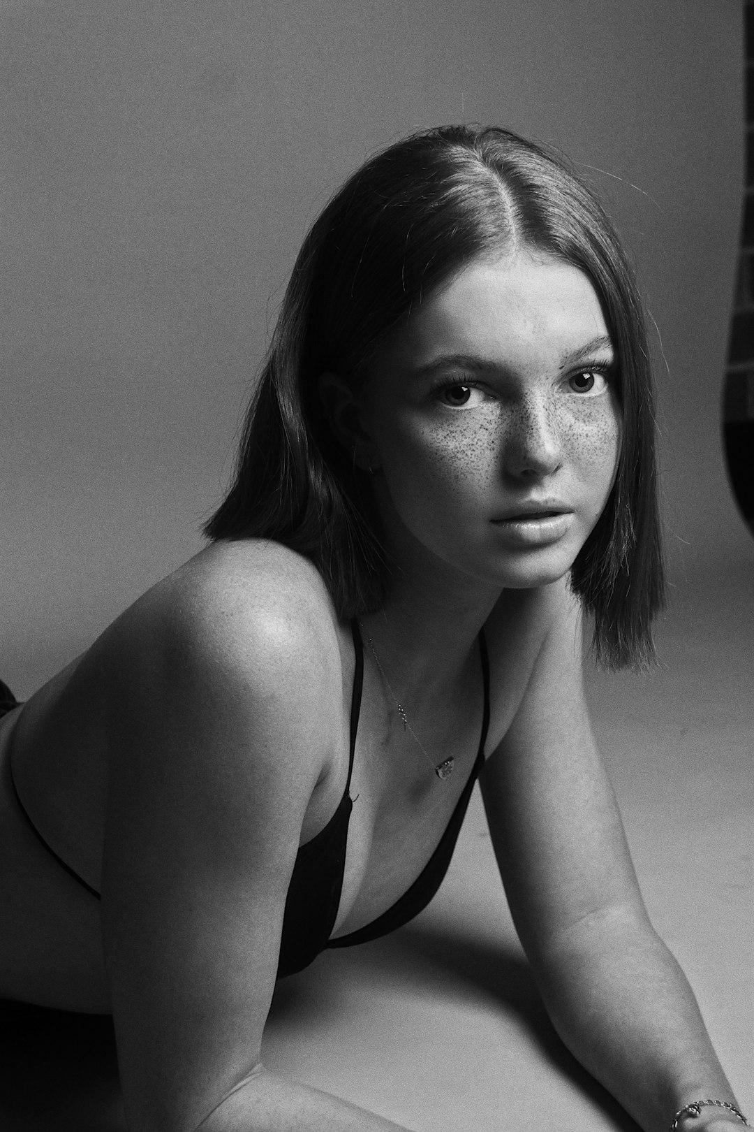 Expertenrat für Chat-basierte Verbindungen Was wirklich funktioniert