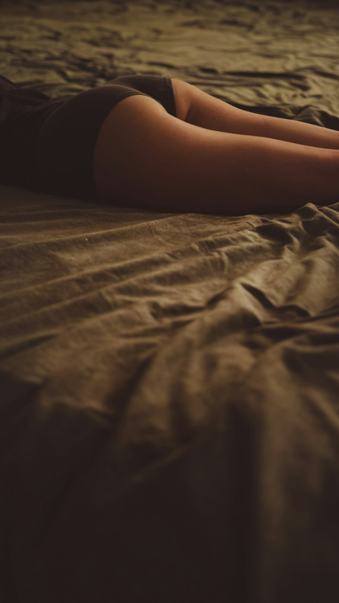 Die unerwarteten Vorteile von zufälligen Chat Rooms die tatsächlich funktionieren