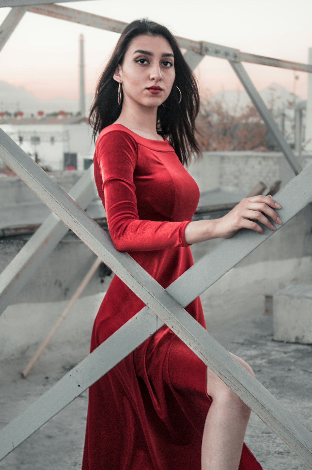 Wie man langweiliges Smalltalk in unterhaltsame Gespräche verwandelt