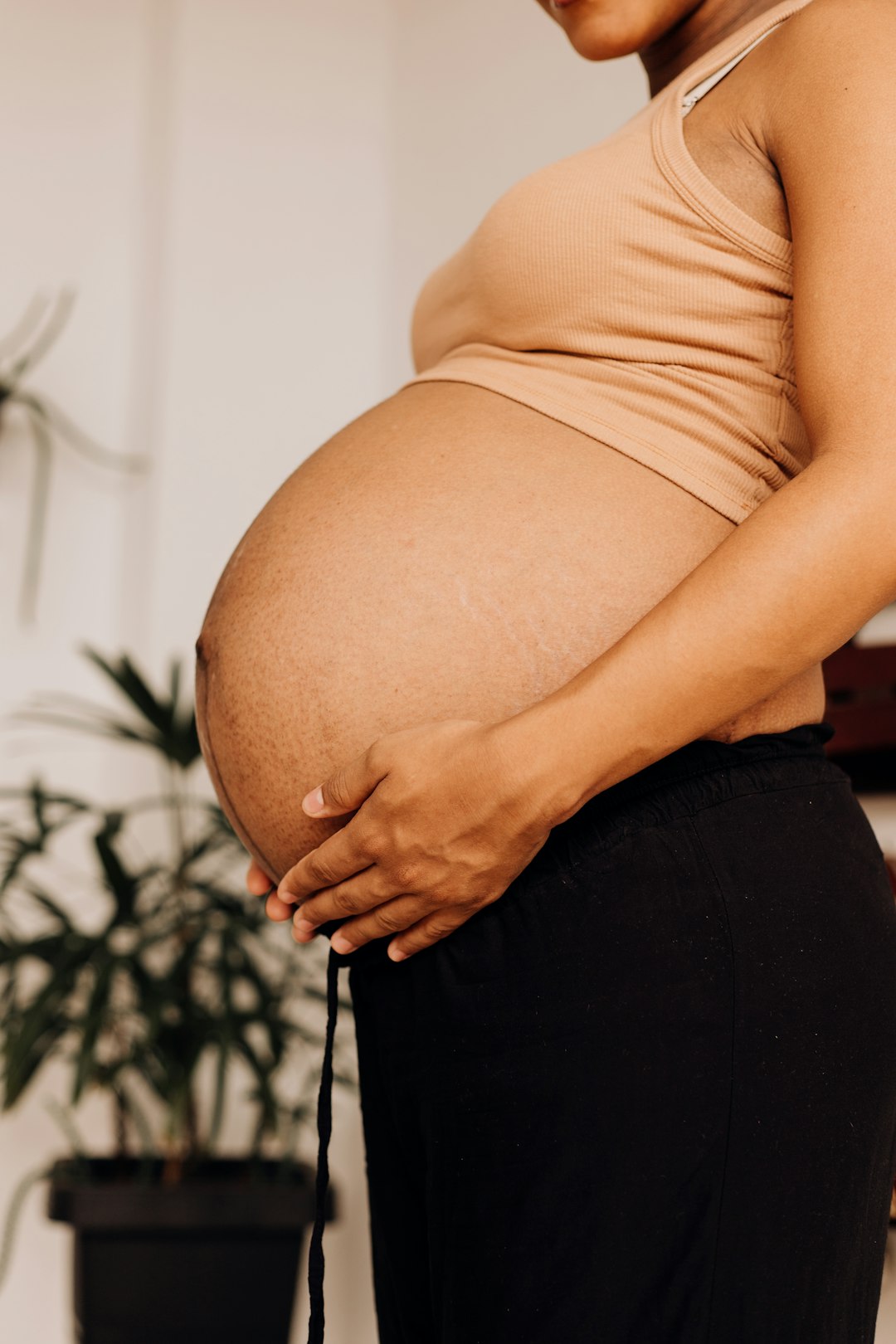 Tipps für bessere Video-Chats: Wie man echte Menschen findet