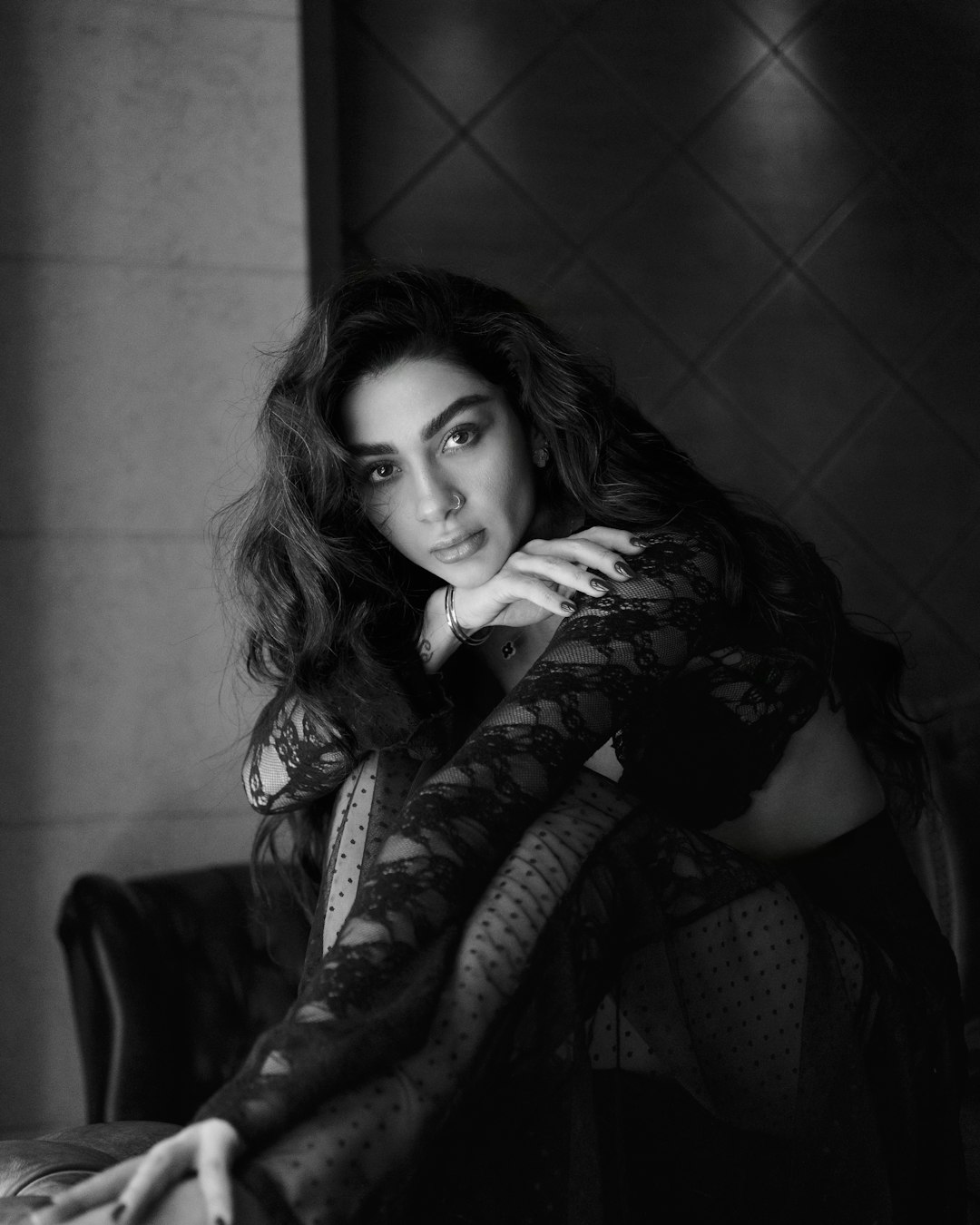 Kunst des Smalltalks meistern