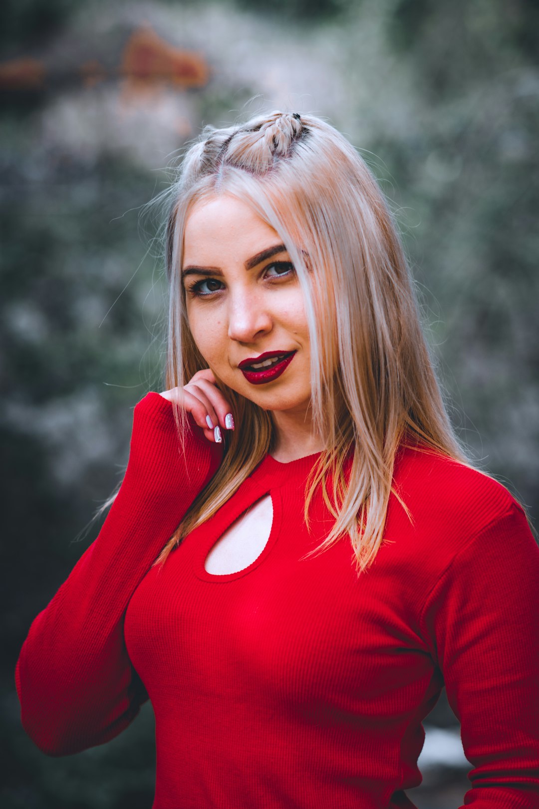 Die Kunst der Kommunikation bei kurzen Videogesprächen