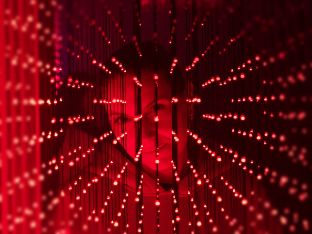 Lustige Ausreden um einen Videoanruf zu beenden