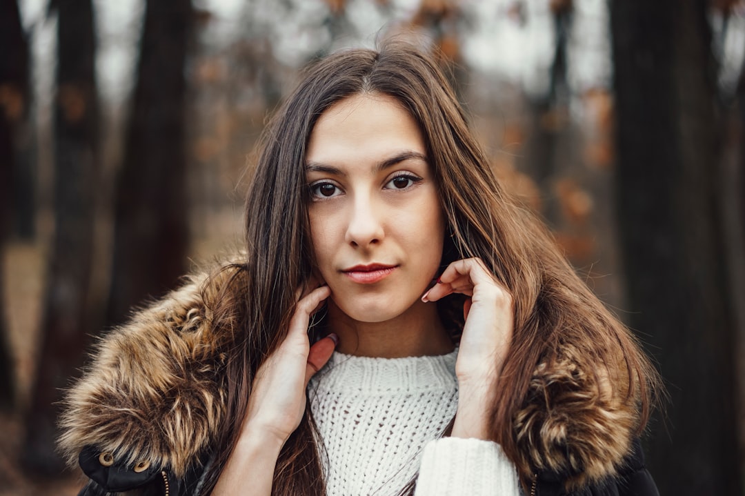 Virtuelle Liebesgeschichten die zu echten Beziehungen werden