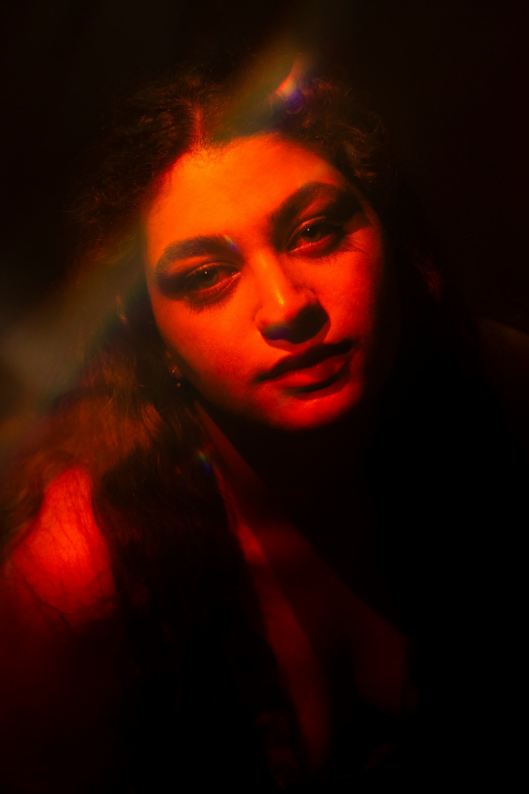 Humor und Video Dating als Weg zu echten Verbindungen