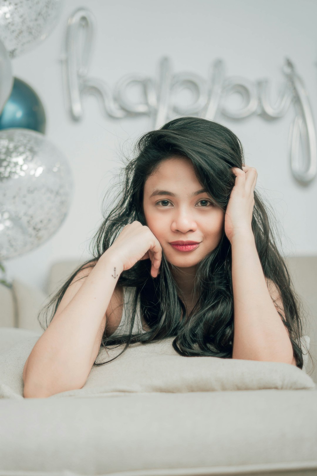 Virtuelle Meetings erfolgreich gestalten