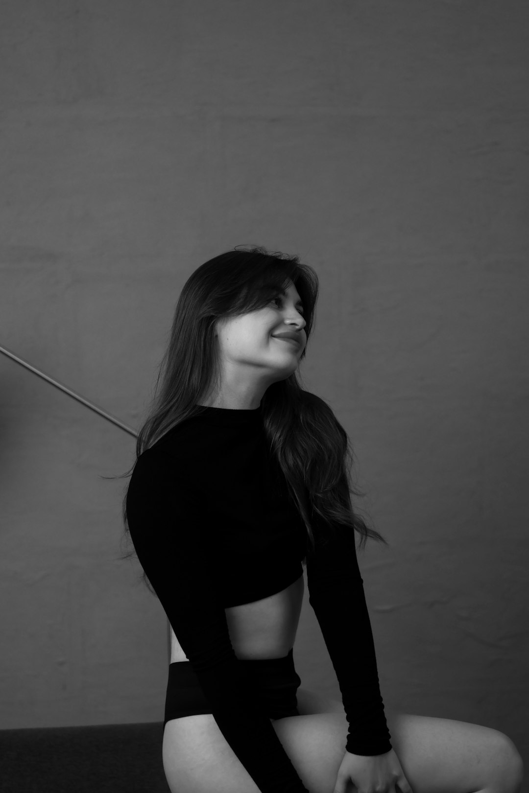 Was niemand über Video-Dating-Plattformen sagt