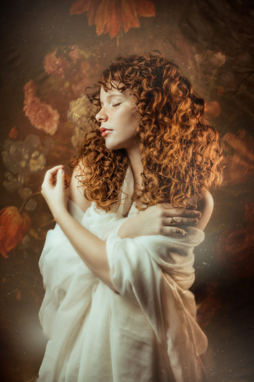 Emotionale Erholung nach Ghosting im Online-Dating als Expat