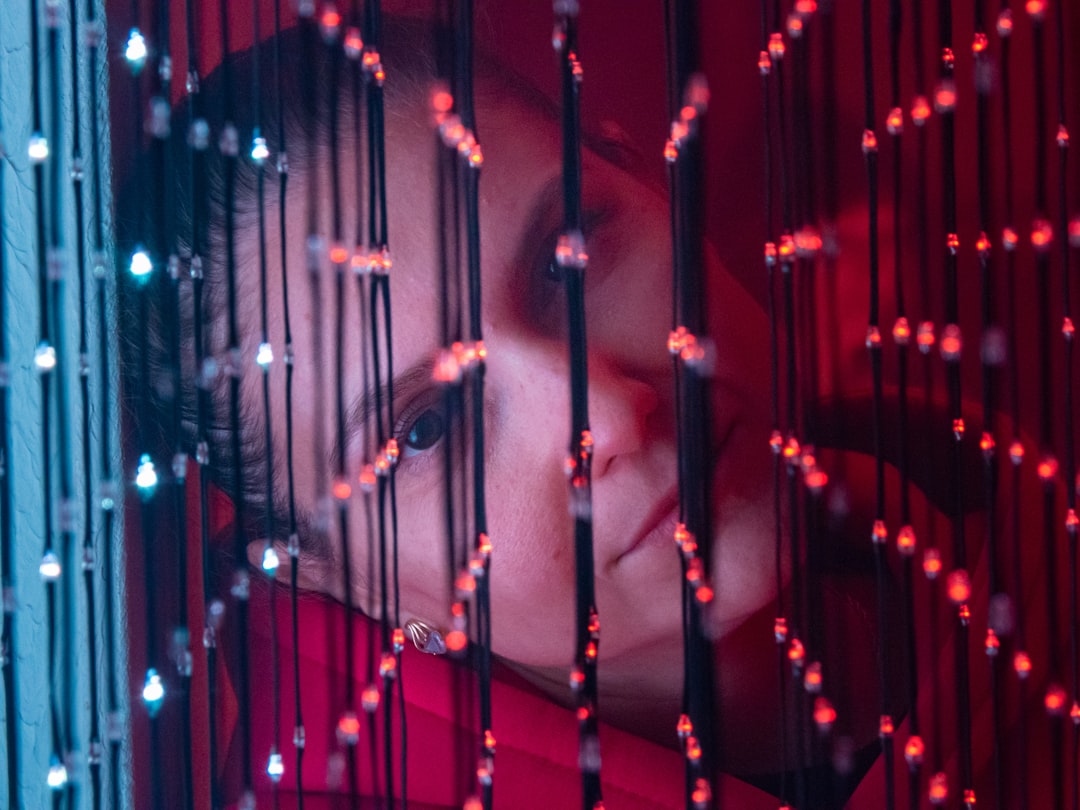 Die Dos und Donts des spielerischen Video-Datings