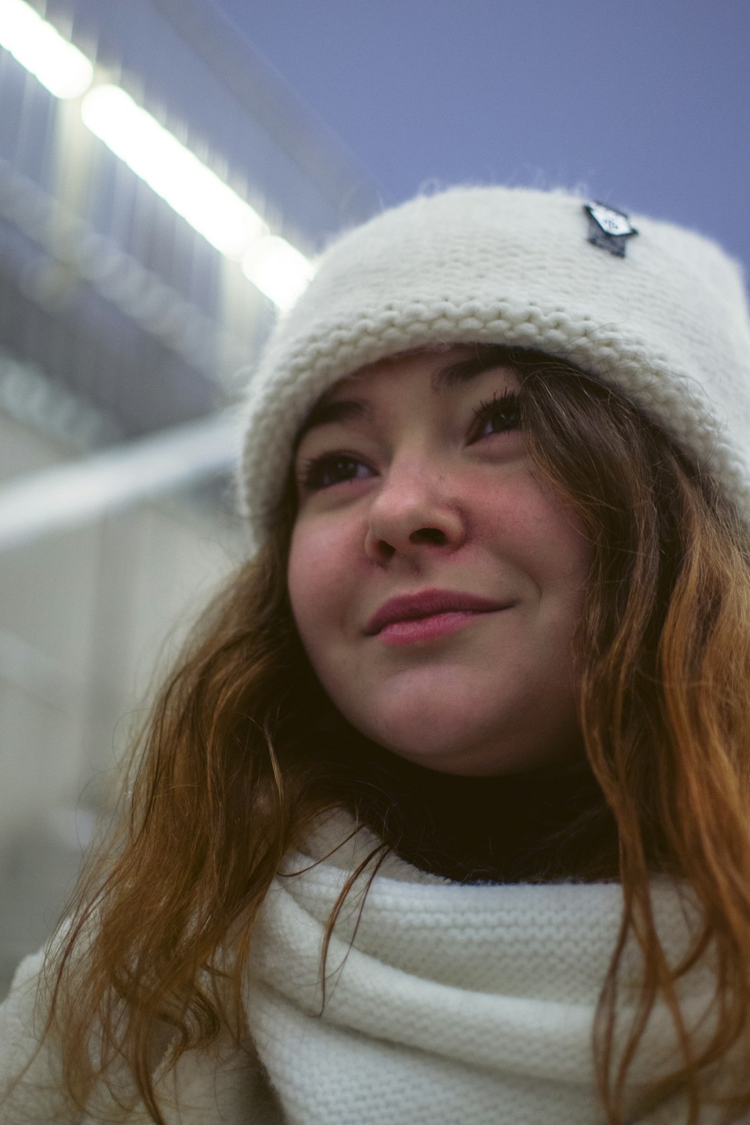 Internationale Beziehungen und ihre Herausforderungen