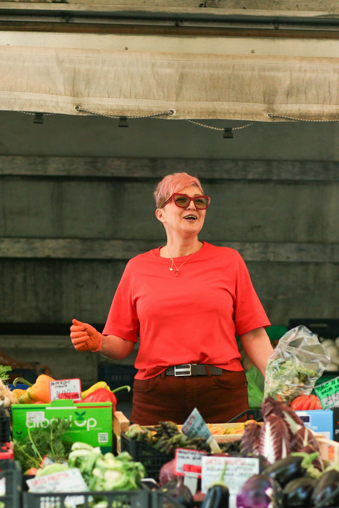 Real Talk Was man während des ersten Online Video Dates nicht tun sollte