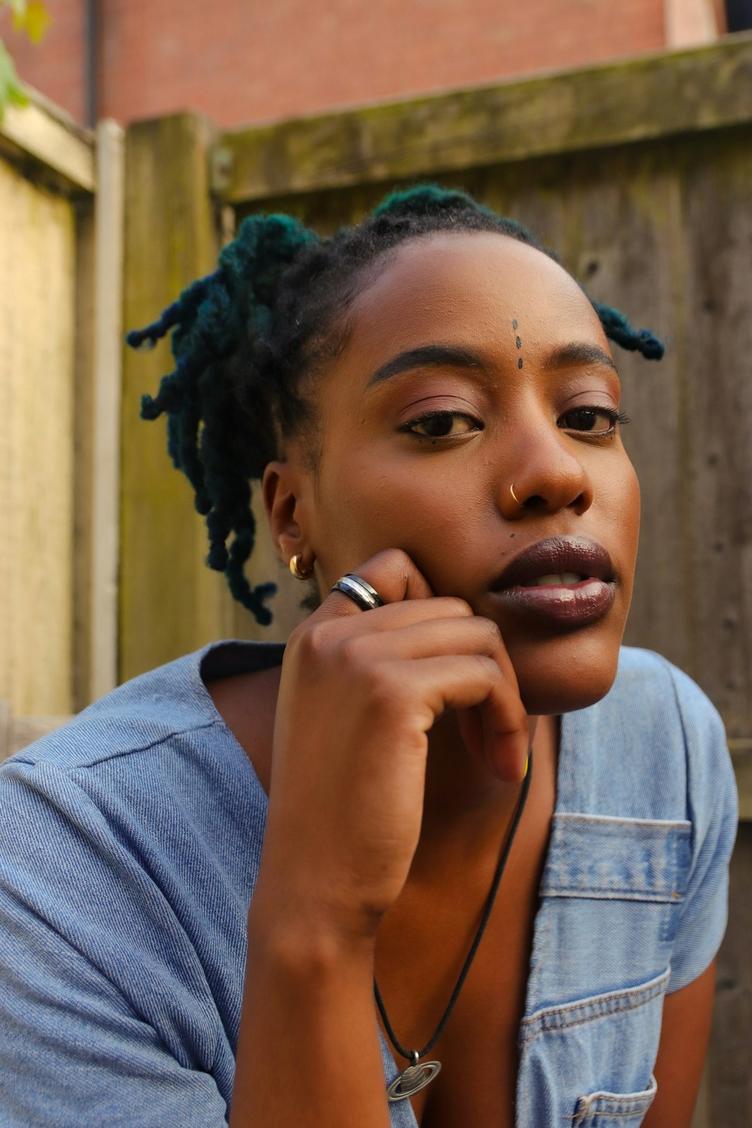 Meine Erfahrungen mit Online Dating