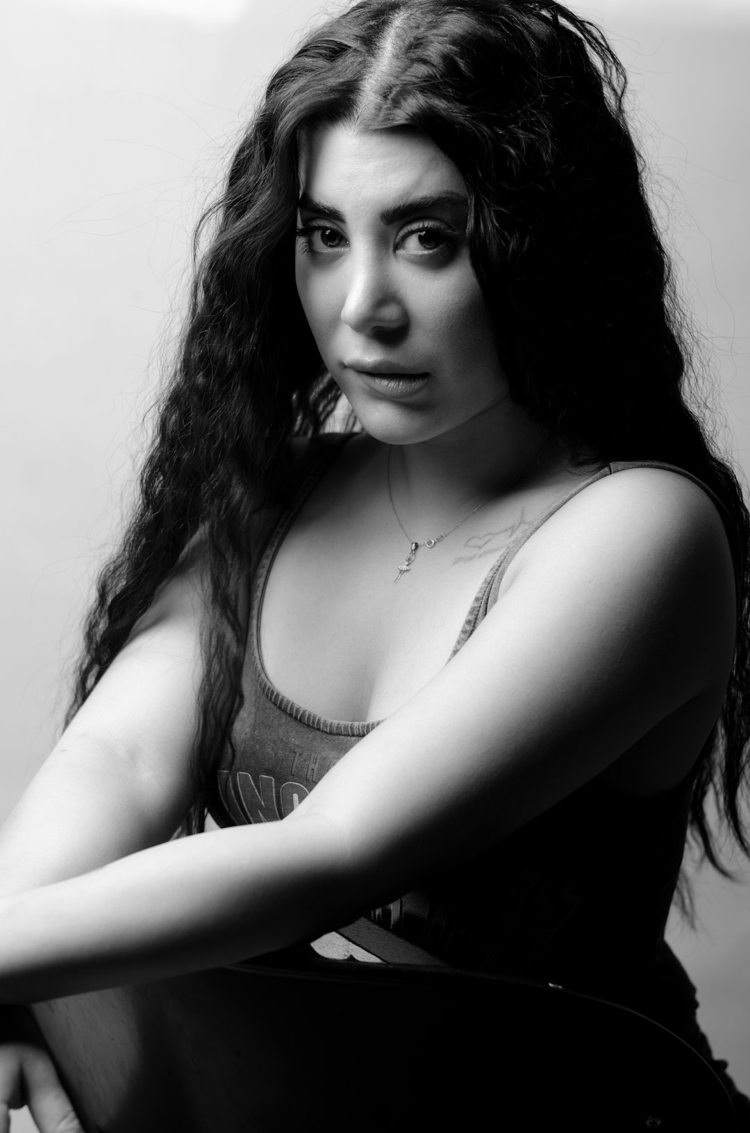 Die Wahrheit über digitale Romantik für schüchterne Menschen