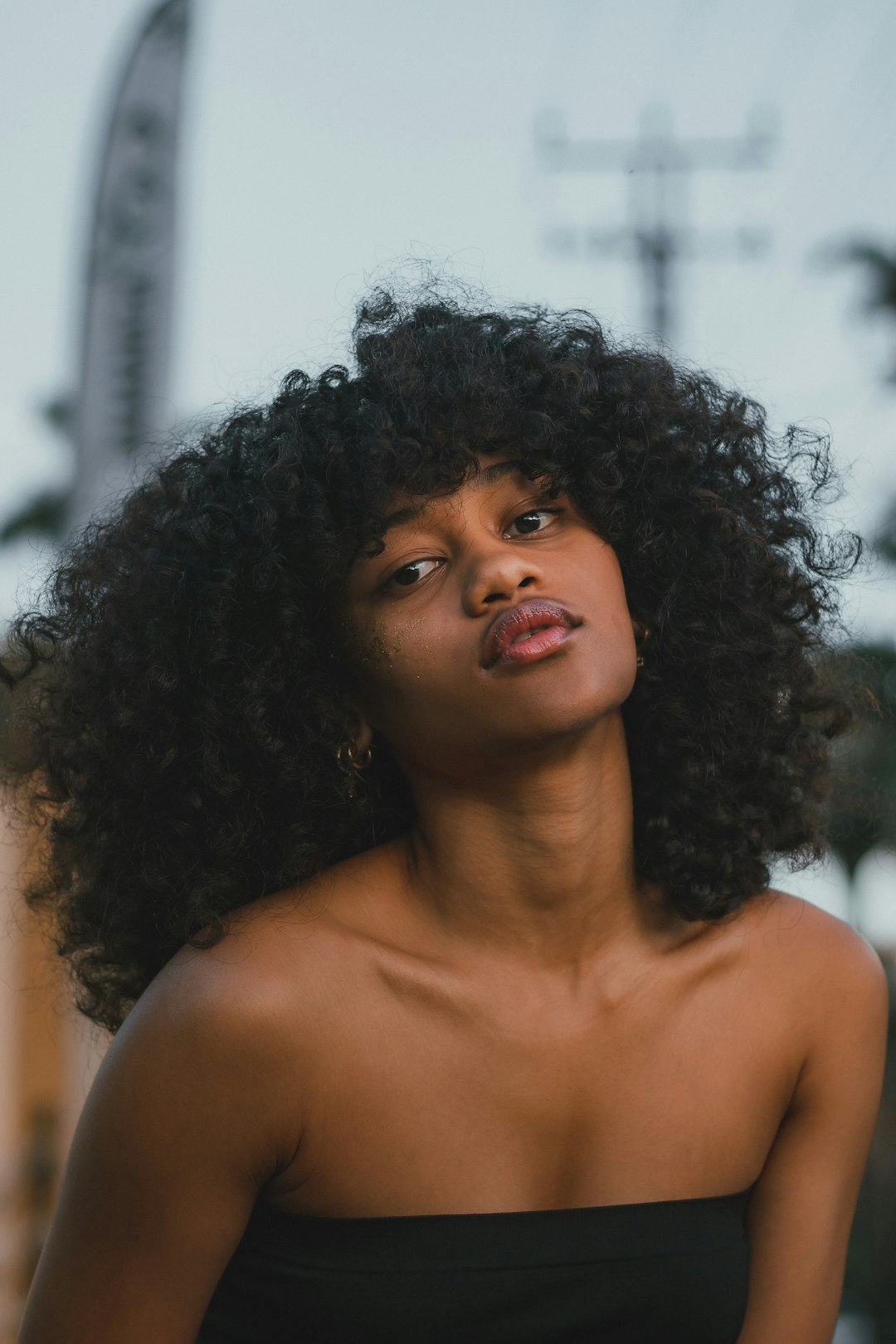 Humor beim ersten Video Chat